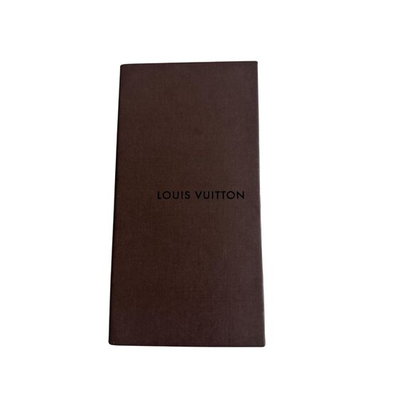 LOUIS VUITTON Unisex Sunglasses Storage Accessories Box - Picture 10 of 10